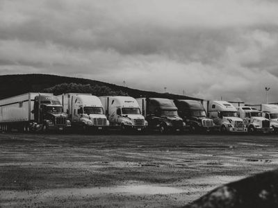 unlock-the-road-to-profits-3