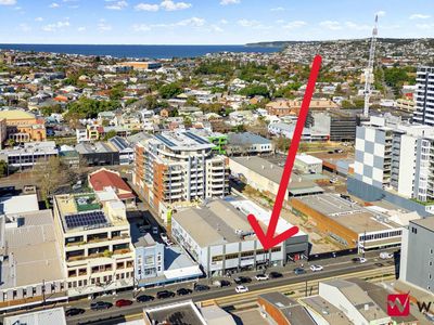 iconic-burgers-takeaway-and-eat-in-licensed-7