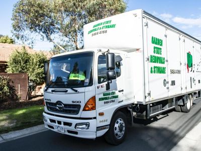 well-established-furniture-removalist-and-storage-business-0