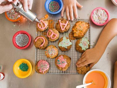 rare-opportunity-to-own-a-tasmanian-baking-retail-amp-wholesale-business-1