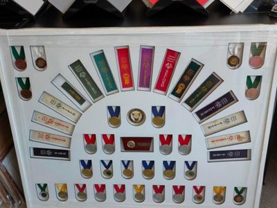 finer-frames-wodonga-established-amp-profitable-picture-framing-business-for-4