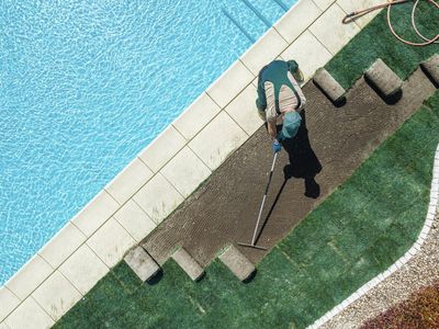 successful-landscape-construction-business-regional-qld-2