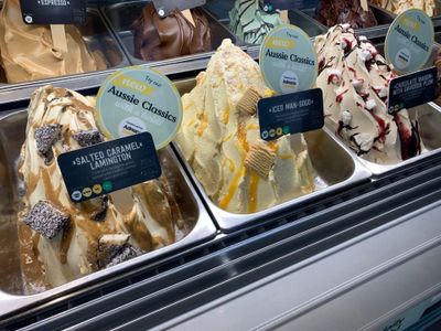 excellent-opportunity-to-purchase-this-great-lifestyle-gelatissimo-franchise-in-1