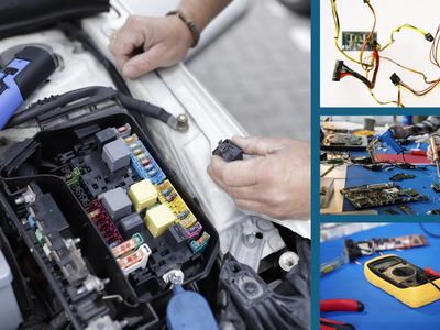auto-electrical-supplies-business-western-sydney-0