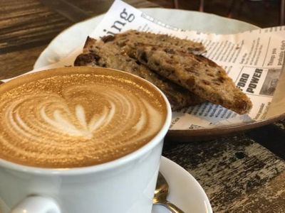 highly-profitable-north-shore-caf-233-loyal-customers-amp-prime-location-6