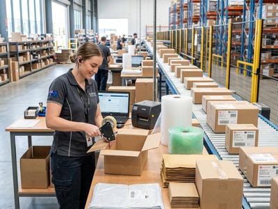 premium-electronics-e-commerce-business-two-established-brands-revenue-over-0