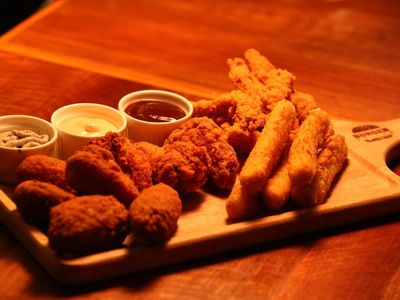 urgent-ogalo-chicken-takeaway-franchise-for-sale-1