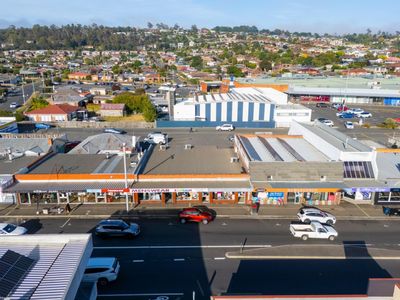 kings-meadows-prime-commercial-entry-level-passive-investment-tenant-pays-outgoi-5