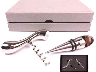 wholesale-import-distribution-business-for-sale-turnaround-opportunity-3