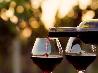 niche-highly-scalable-manufacturing-business-global-wine-amp-spirits-indust-2