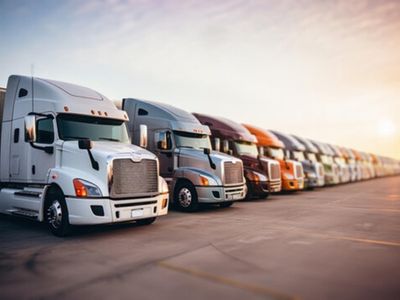 central-nsw-based-freight-transport-business-1