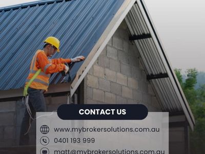 huge-price-drop-building-amp-maintenance-company-2