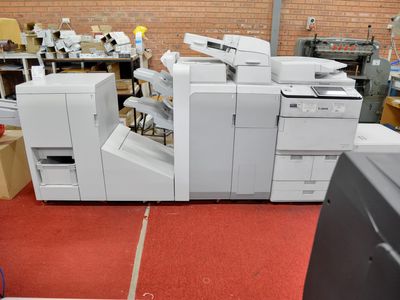 yellow-house-cowra-profitable-printing-and-design-business-1