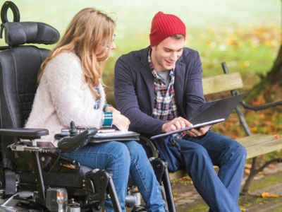 compassion-meets-opportunity-premium-ndis-provider-ready-for-its-next-chapter-2