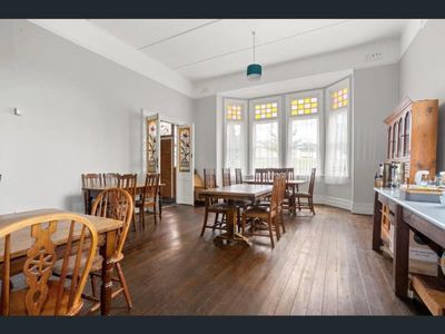 st-marys-hotel-iconic-landmark-leasehold-hotel-only-280-000-savt-o-approx-1-8