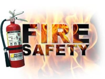 opportunity-to-own-this-fire-safety-business-servicing-the-sydney-central-coas-0