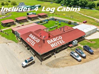 own-a-piece-of-victoria-39-s-high-country-heart-0