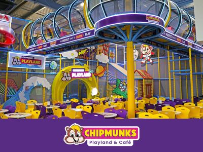 chipmunks-indoor-playground-franchise-for-sale-melbourne-1