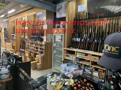 firearms-and-fishing-supplies-cash-cow-business-0
