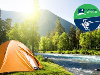 camping-amp-fishing-retail-store-0