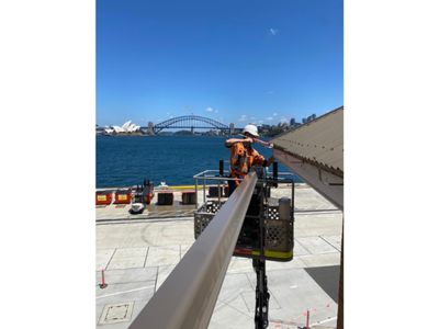 established-commercial-construction-business-sutherland-shire-29-staff-and-blu-0