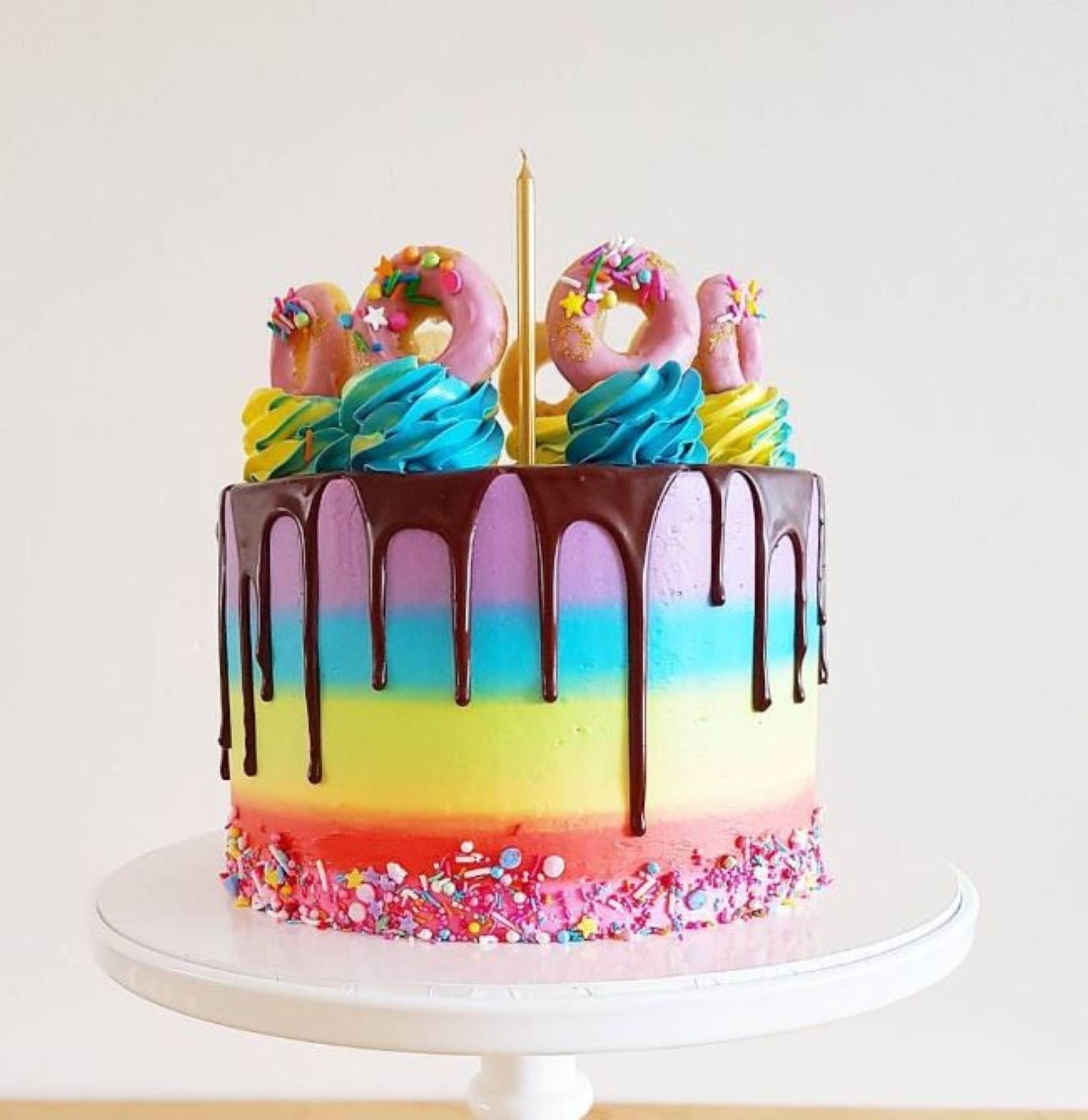 Largest Cake Decorating Supplies Business on the Central Coast. PRICE DROP. in Tuggerah NSW