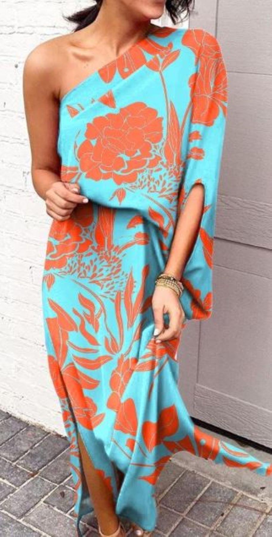 Boutique Clothing Store in Lake Macquarie in Central Coast NSW SEEK