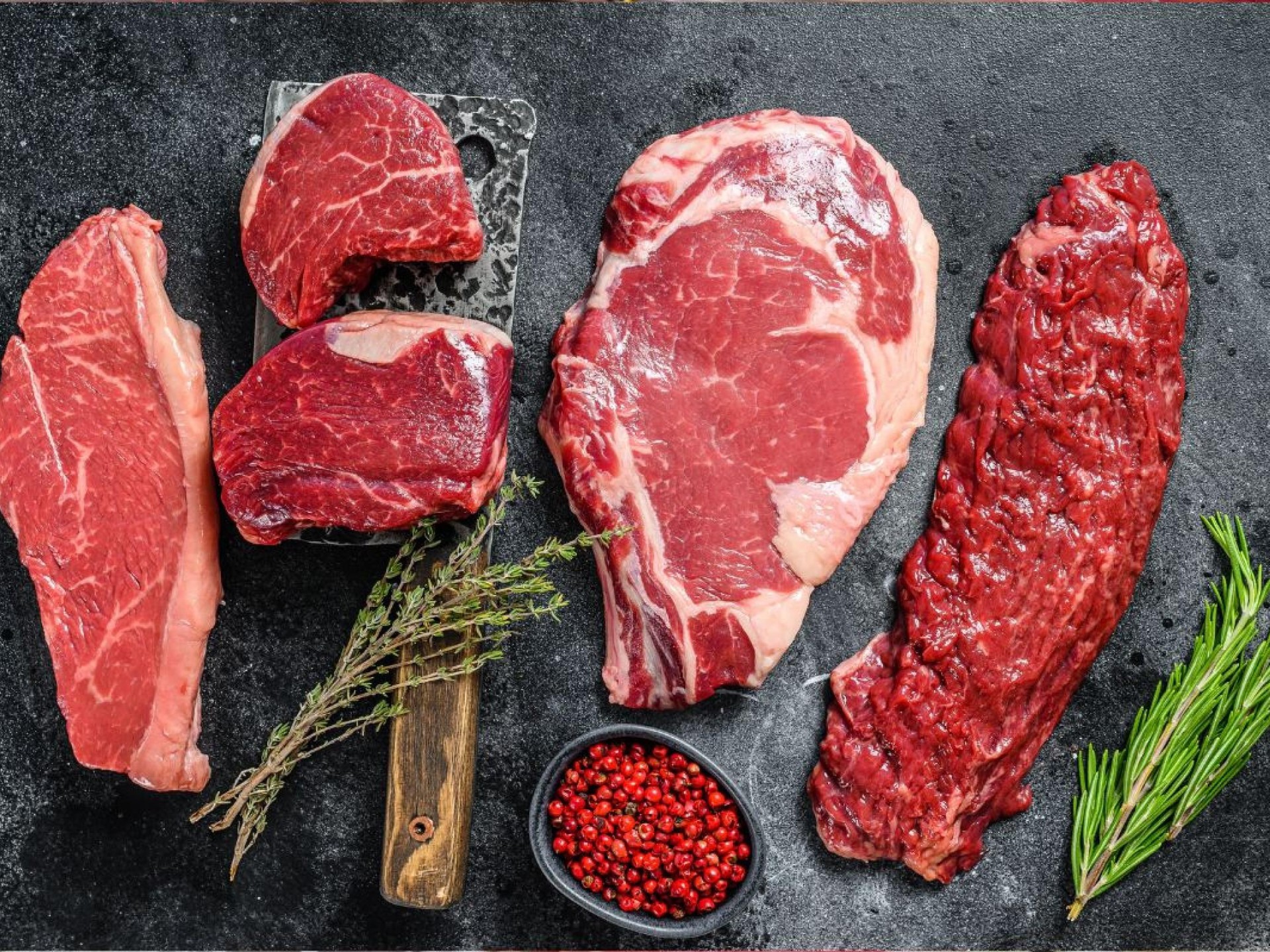 Quality Retail Butchery & Deli For Sale Pitt Town in Windsor NSW