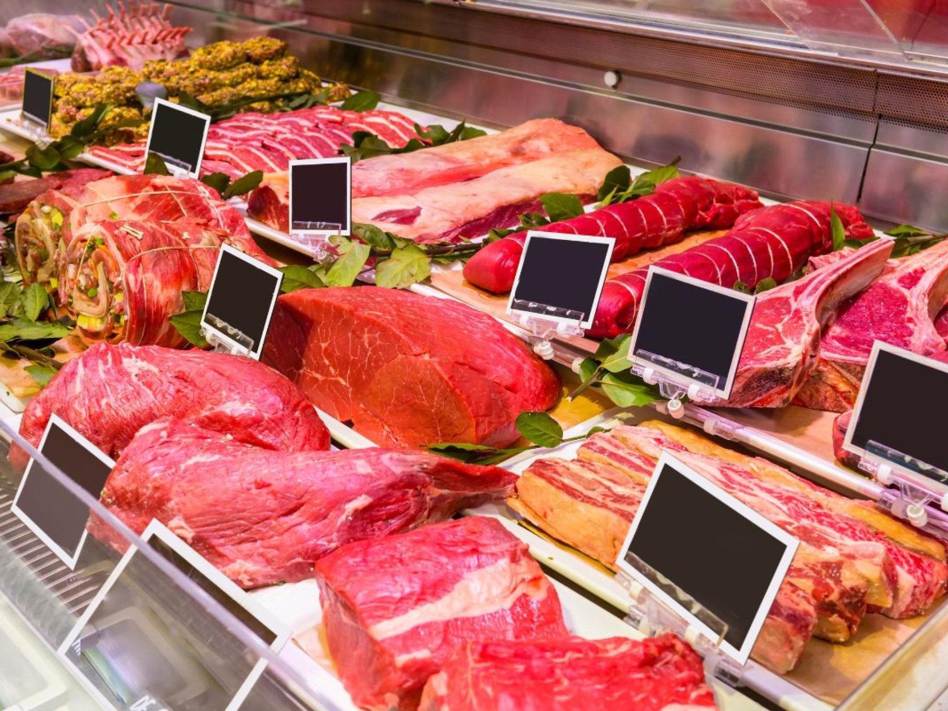 Quality Retail Butchery & Deli For Sale Pitt Town in Windsor NSW