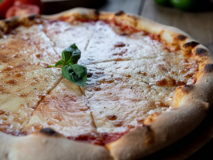 pizza-business-for-sale-short-hours-amp-takeaway-only-0