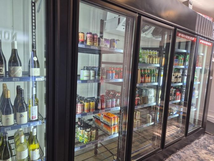coastal-wine-bar-amp-liquor-store-opportunity-bayside-melbourne-9