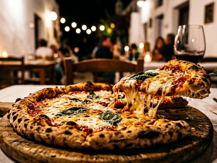 fully-managed-pizzeria-with-modern-fitout-mas258-0