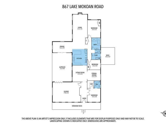 caravan-park-with-huge-growth-potential-3