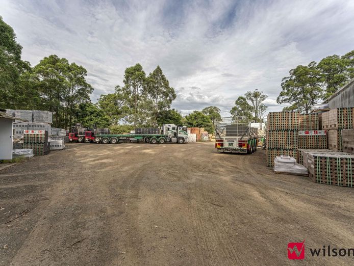 established-amp-profitable-transport-business-mid-north-coast-nsw-6