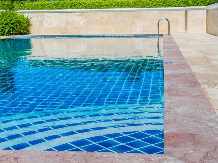 complete-body-corporate-service-solutions-est-40-years-owner-working-few-hour-1