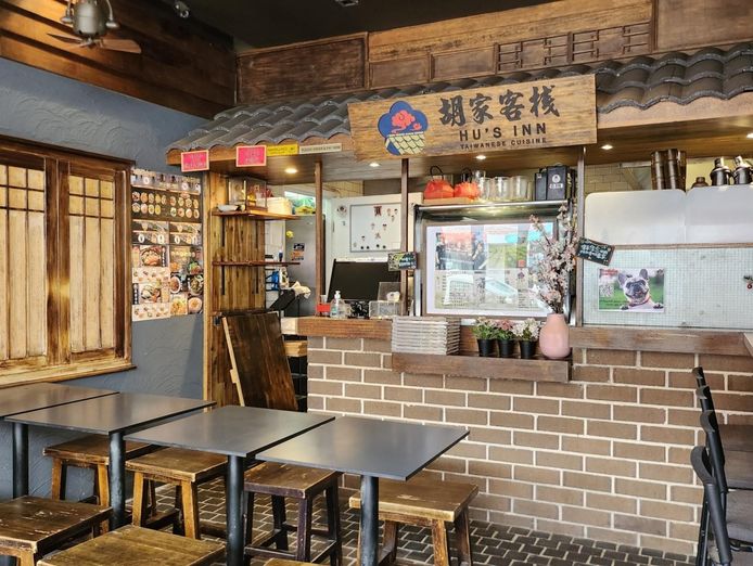 iconic-chatswood-small-scale-restaurant-long-lease-turnkey-opportunity-1