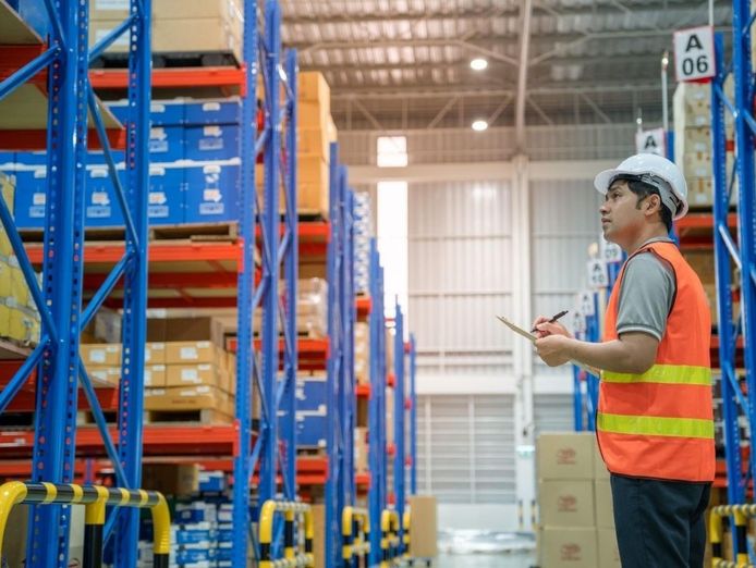 specialty-asian-food-importer-amp-wholesaler-wa-fy26-sales-14-8m-ebitda-1