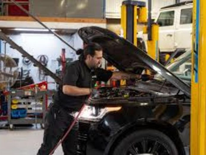 top-performing-mechanical-repair-business-far-nth-qld-0