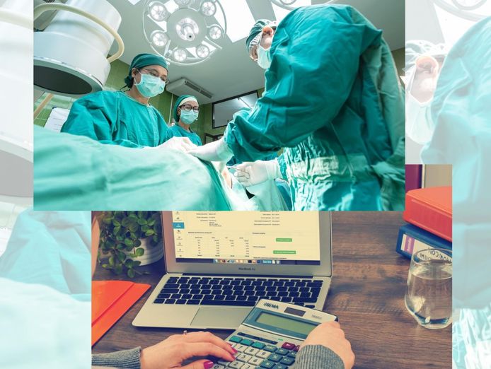 exceptional-opportunity-established-medical-billing-business-foranaesthetists-0