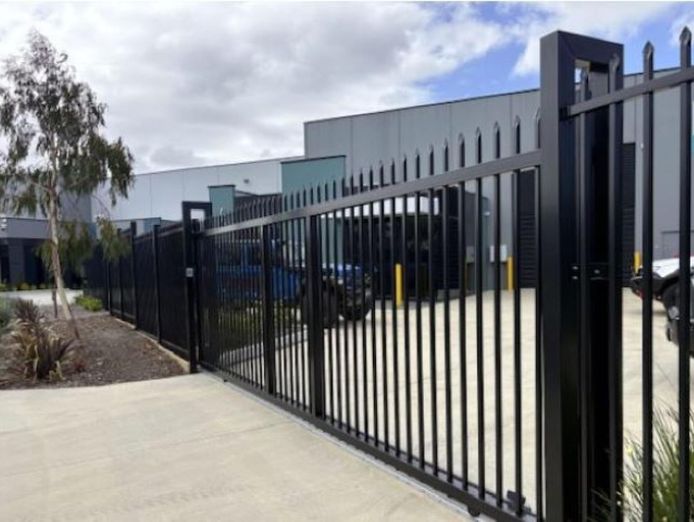profitable-fencing-amp-gates-business-bayside-location-strong-returns-2-0