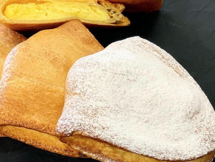 iconic-italian-artisan-bakery-5