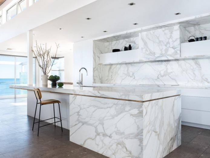 premium-natural-stone-amp-tile-supplier-2