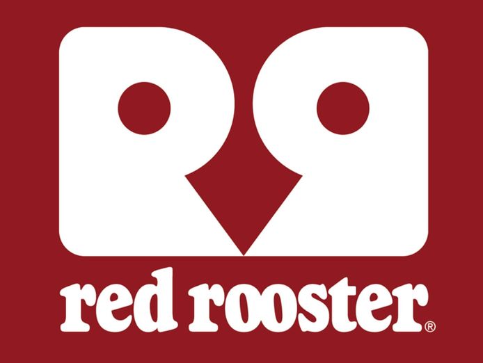 red-rooster-bathurst-ideal-for-owner-operator-or-family-high-40k-per-week-to-0
