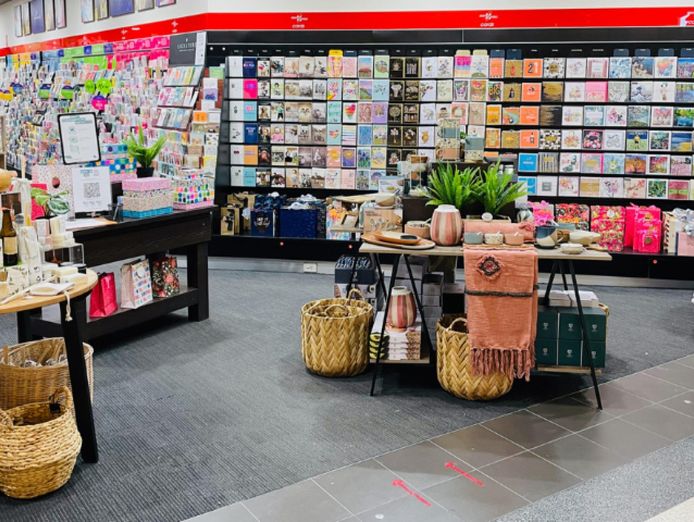 newsagency-mini-mart-with-tobacco-and-lotto-prime-hills-location-2