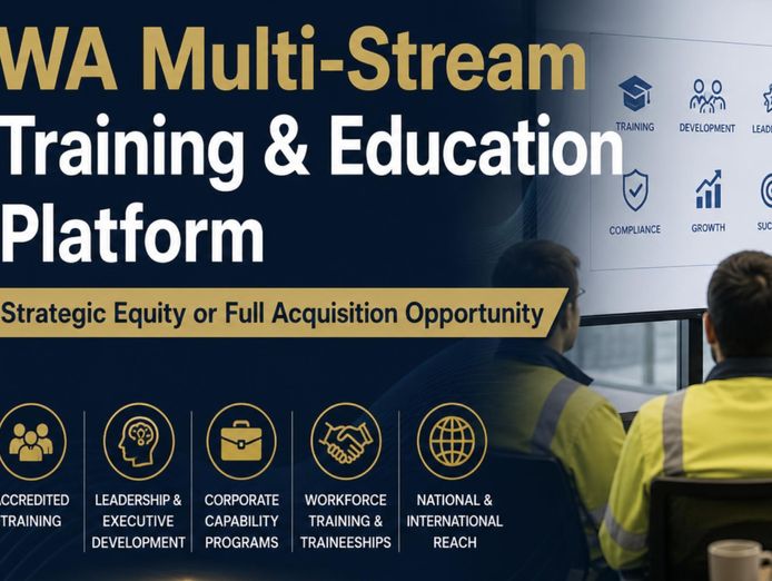 wa-multi-stream-training-amp-education-platform-strategic-equity-or-full-acq-0