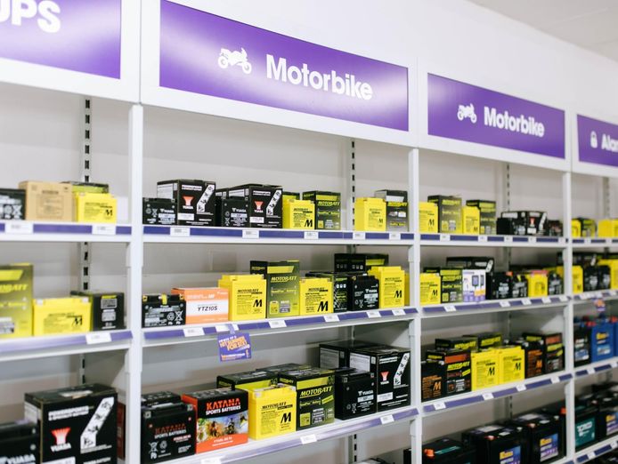 battery-world-dubbo-1