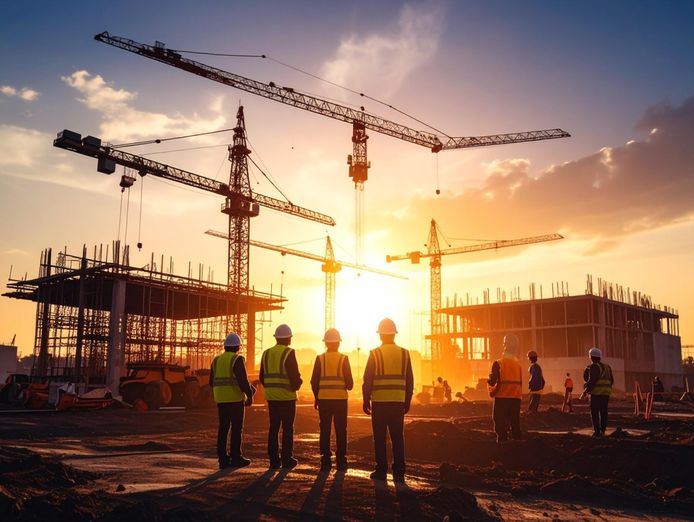 distributor-amp-supplier-pallets-amp-irrigation-dual-division-industrial-s-1