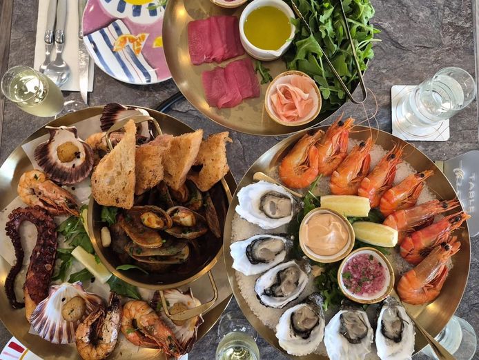 remarkable-fully-licensed-restaurant-amp-function-room-fraser-coast-numbers-0