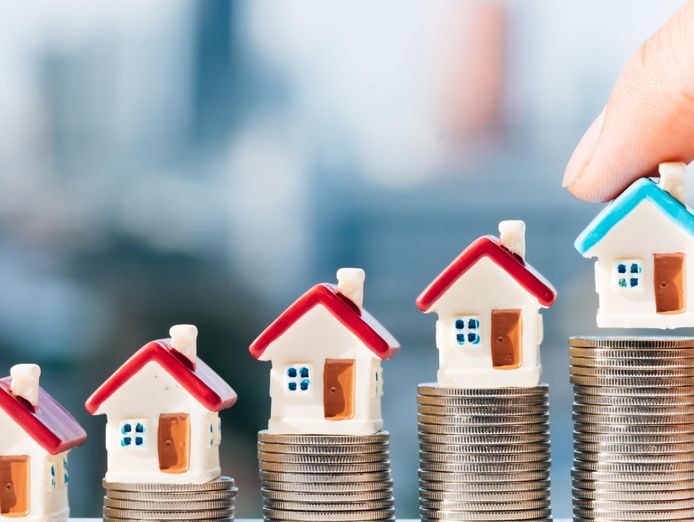 seize-a-thriving-national-brokerage-turnkey-opportunity-with-growth-potential-5