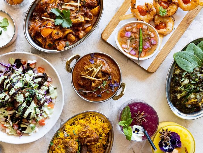 exciting-opportunity-to-own-a-thriving-indian-restaurant-incranbourne-0